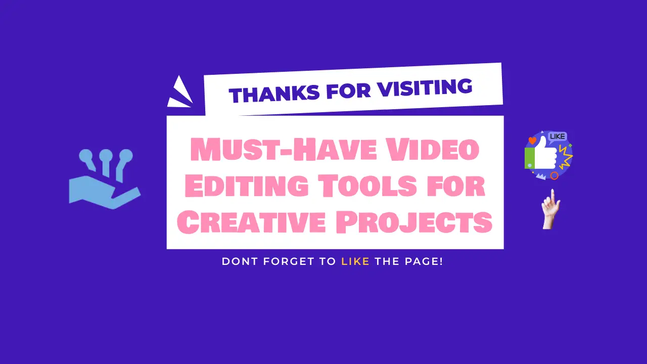 must-have-video-editing-tools-for-creative-projects